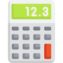 calculatrice