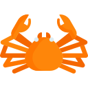 Snow crab