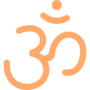 индуизм