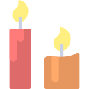 candele