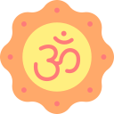 hinduísmo