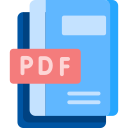 pdf datei