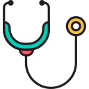 Stethoscope