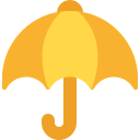 parasol