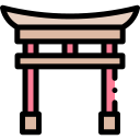 torii-poort
