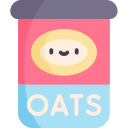 Oats