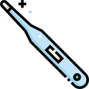 Thermometer