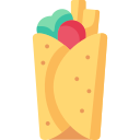 Burrito