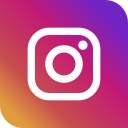 logotipo de instagram