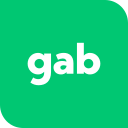 gab