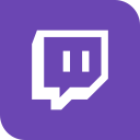 Twitch