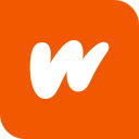 wattpad