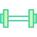 Dumbbell