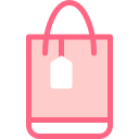 Shopping bag