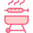 grill