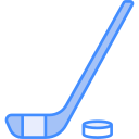 Ice hockey