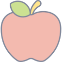 manzana