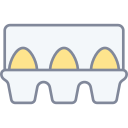 Egg carton