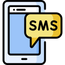 Sms