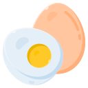 Egg