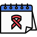 Международный день борьбы со СПИДом