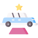 limousine