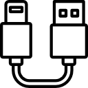 usb