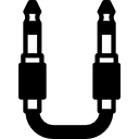 Jack connector