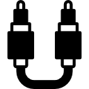 jack-connector