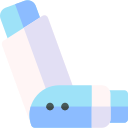 inhalator