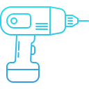 bohrmaschine