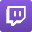 twitch