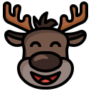 Reindeer