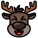 Reindeer