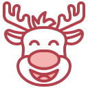 Reindeer