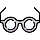 Óculos