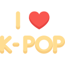 kpop
