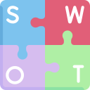 swot