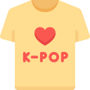 Kpop