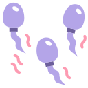 sperme