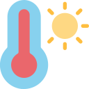 réchauffement climatique