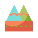 山