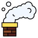 Chimney