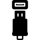 Usb