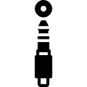 Jack connector