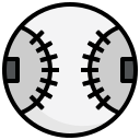base-ball