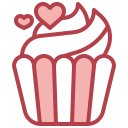 Cupcake