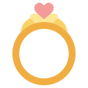 anelli