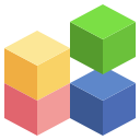 3d cube