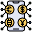 Digital currency